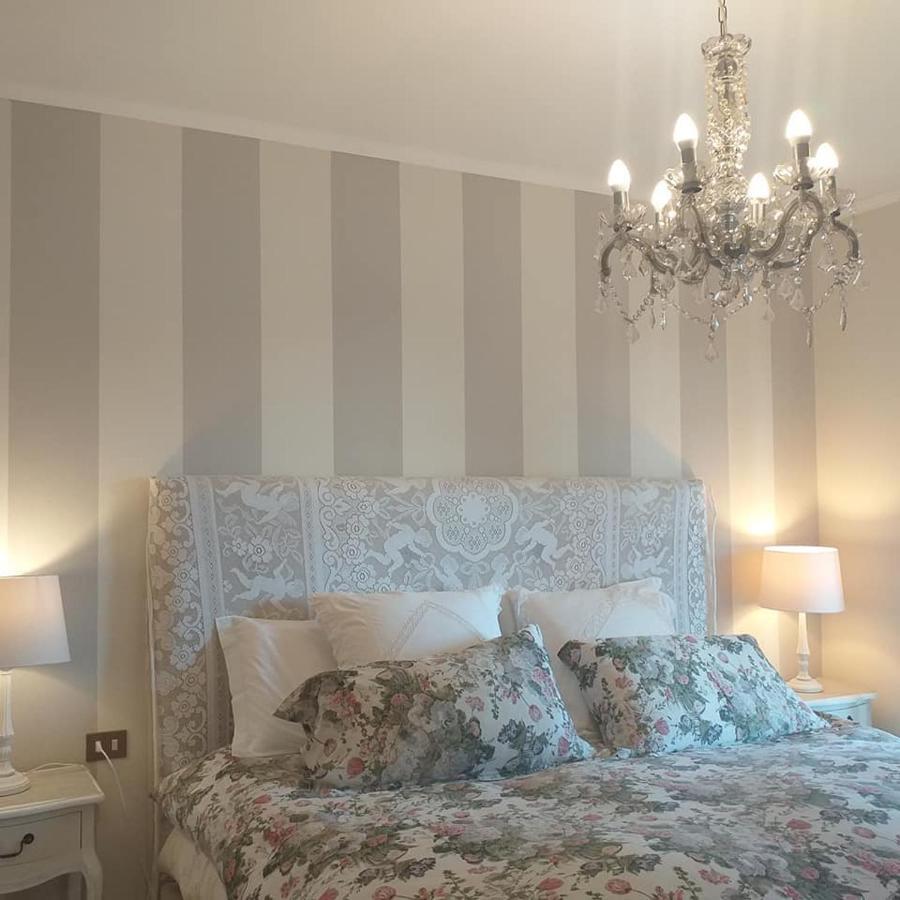 Fiorenza House ルイザーゴ エクステリア 写真