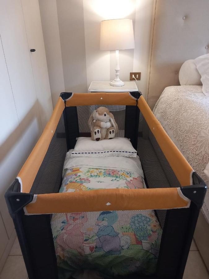 Fiorenza House ルイザーゴ エクステリア 写真