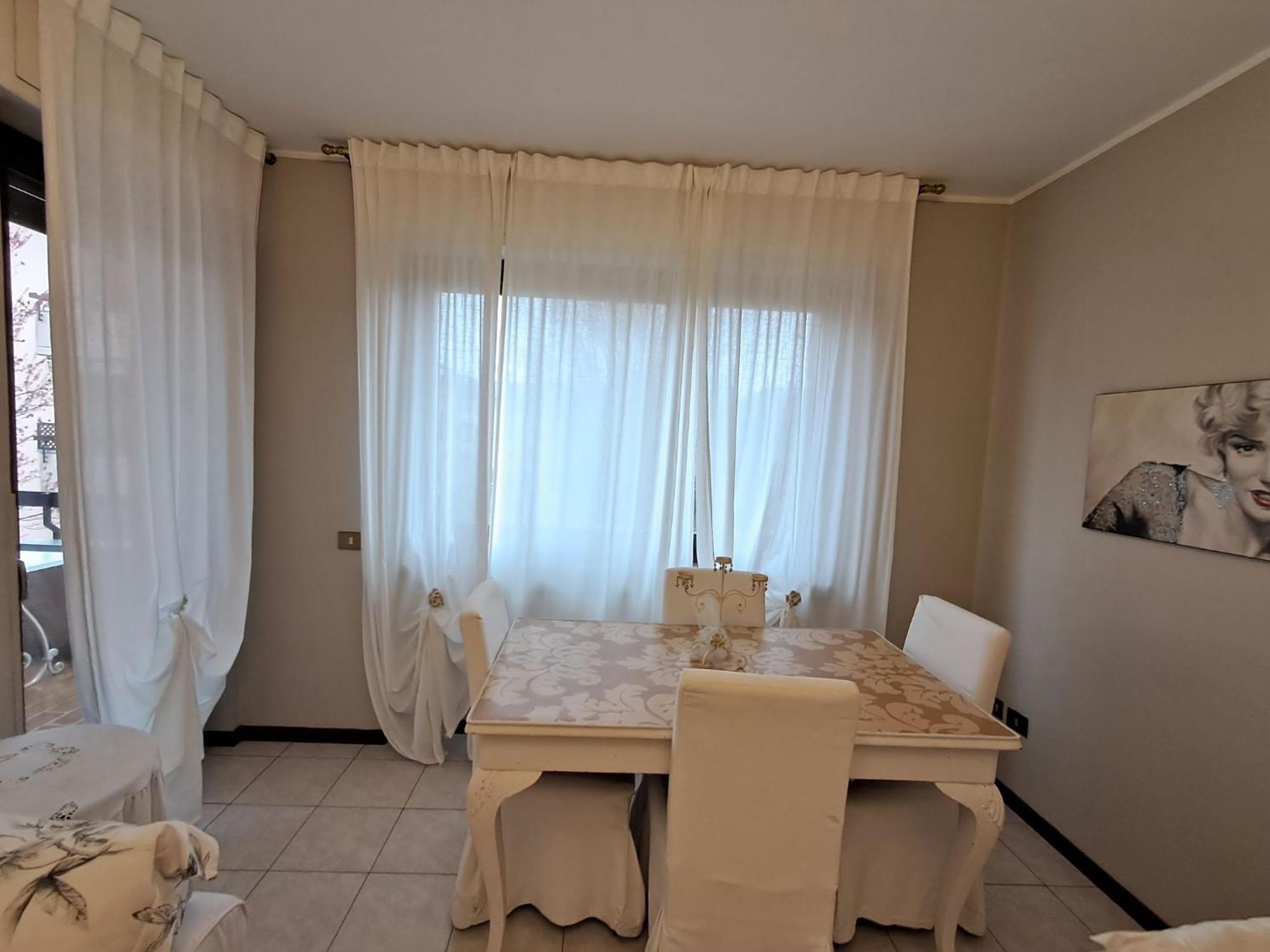 Fiorenza House ルイザーゴ エクステリア 写真